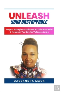 Bertrand.pt - Unleash Your Unstoppable