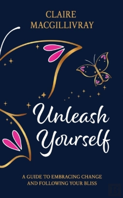 Bertrand.pt - Unleash Yourself