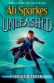 Unleashed 3: Trick Or Truth