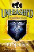 Unleashed 5: The Burning Beach