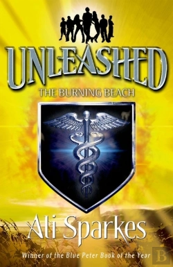 Bertrand.pt - Unleashed 5: The Burning Beach