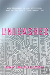 Unleashed