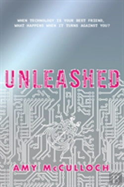 Bertrand.pt - Unleashed