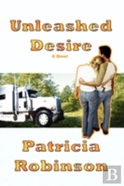 Unleashed Desire