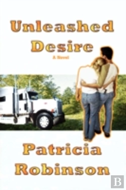 Bertrand.pt - Unleashed Desire