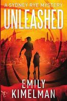 Unleashed