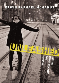 Bertrand.pt - Unleashed