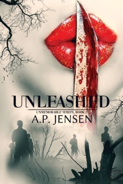 Bertrand.pt - Unleashed