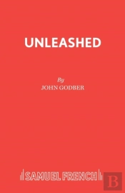Unleashed