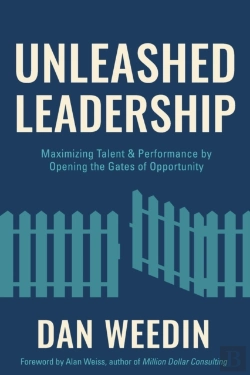 Bertrand.pt - Unleashed Leadership