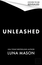 Unleashed