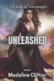 Unleashed