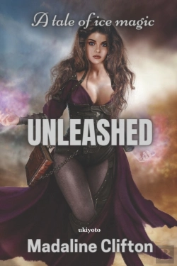 Bertrand.pt - Unleashed