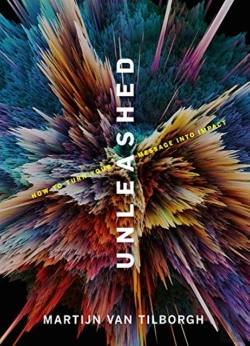 Bertrand.pt - Unleashed