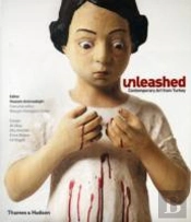 Unleashed