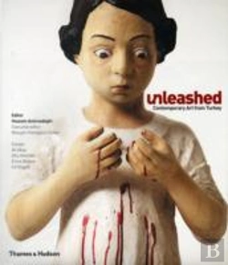Bertrand.pt - Unleashed