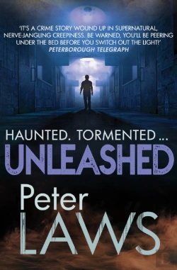 Bertrand.pt - Unleashed
