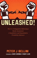 Unleashed