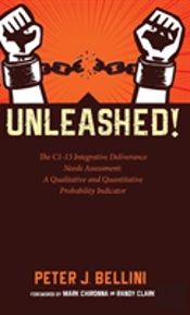 Unleashed
