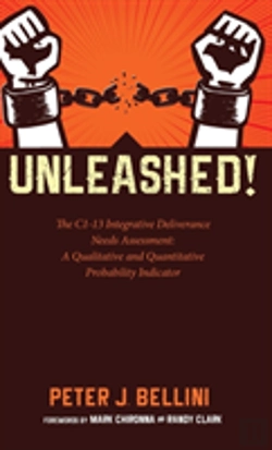 Bertrand.pt - Unleashed