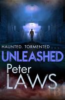 Unleashed