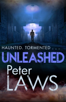 Bertrand.pt - Unleashed
