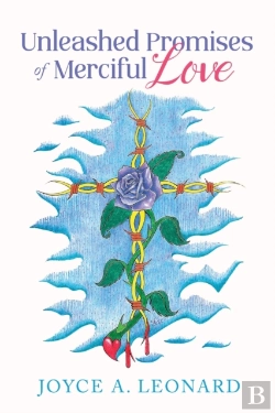 Bertrand.pt - Unleashed Promises Of Merciful Love