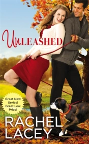Unleashed