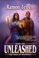 Unleashed