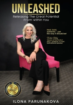 Bertrand.pt - Unleashed : Releasing The Great Potential From Within You