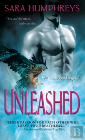 Unleashed