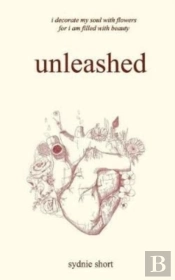 Unleashed