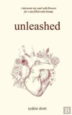 Bertrand.pt - Unleashed