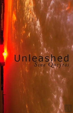 Bertrand.pt - Unleashed