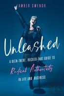 Unleashed