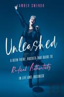 Unleashed