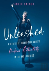 Unleashed