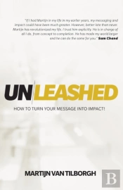 Unleashed