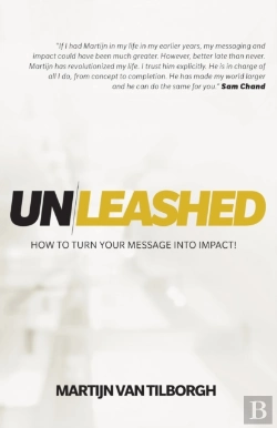 Bertrand.pt - Unleashed