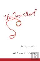 Unleashed