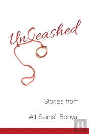 Unleashed