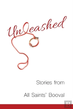 Bertrand.pt - Unleashed