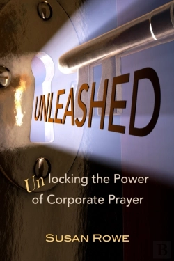 Bertrand.pt - Unleashed