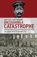 Unleashing A Catastrophe