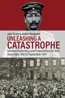 Bertrand.pt - Unleashing A Catastrophe
