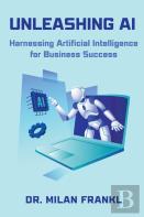 Unleashing Ai