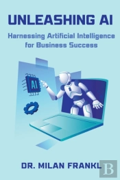 Unleashing Ai