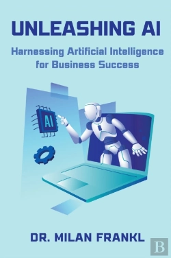 Bertrand.pt - Unleashing Ai