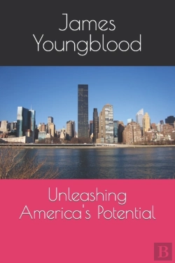 Bertrand.pt - Unleashing America'S Potential
