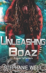 Unleashing Boaz